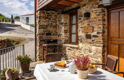 La Quintana de Somao, Casa Quintana - Photo 4