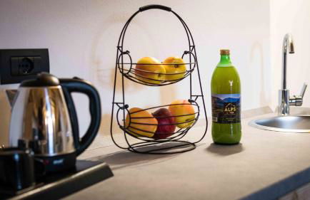 ALPS LOVER - Foto 43