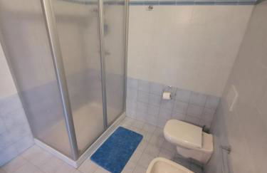 CASA NICCA - Foto 15