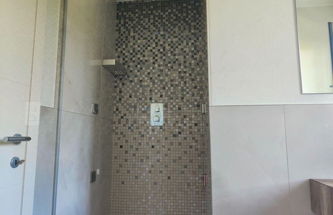 Holiday Home Casa Simone in Lido - Foto 18