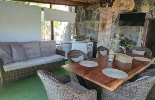 La casita encantada - Foto 38