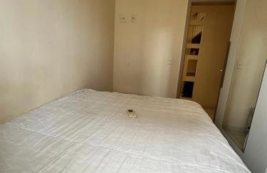 apartamento no reserva Ibiapaba cop 30 - Foto 12