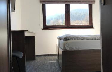 Restauracja IBIZA - Foto 6