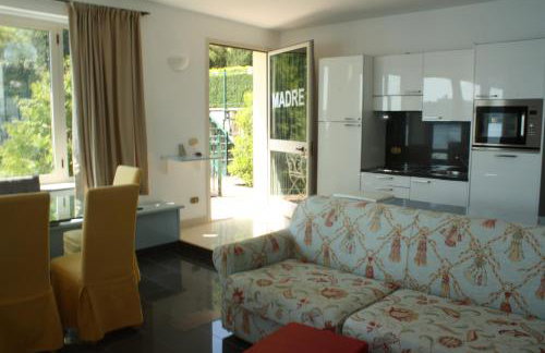 Residence Villa Greta - Photo 5