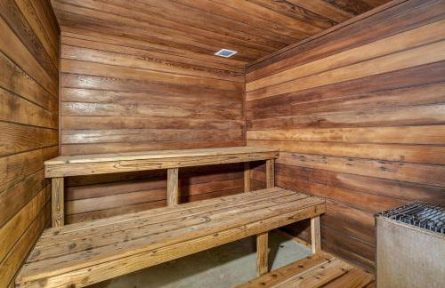 Pinnacle C16 - Foto 26