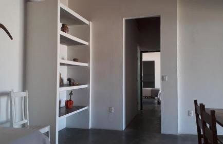 Casa do Kite - Foto 14