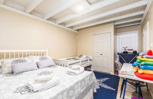 Jada buildingNewly remodeled, Pool - Foto 8