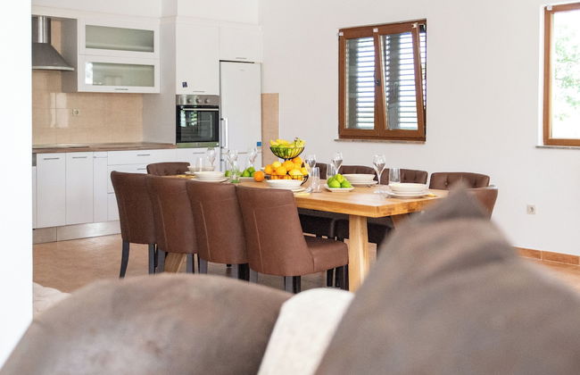 Villa Zen Garden - Foto 26