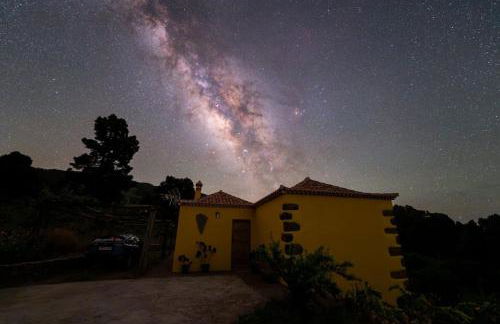 Casa Rural de Abuelo - Foto 19