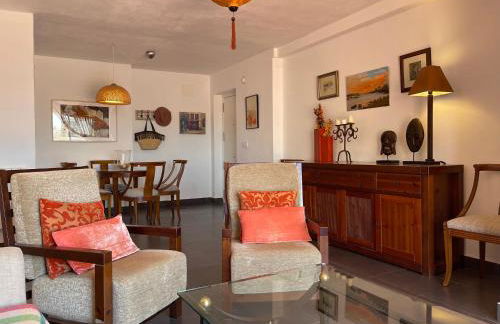 WONDERFUL PENTHOUSE BY THE SEA - Photo 31