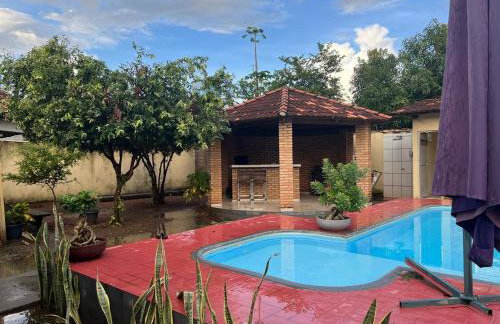 Cantinho do Sossego - Foto 4