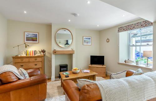 Courtyard Cottage - Foto 4
