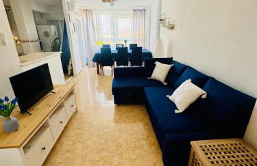 Apartamento La Manguita - Foto 9