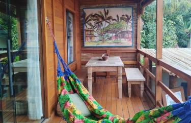 Casa Sempre Viva - Foto 25