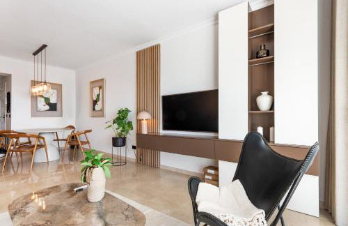 La Quinta Golf - Photo 18