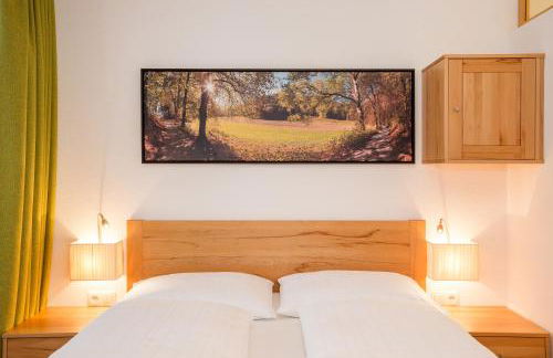 Residence Aichner - Foto 9