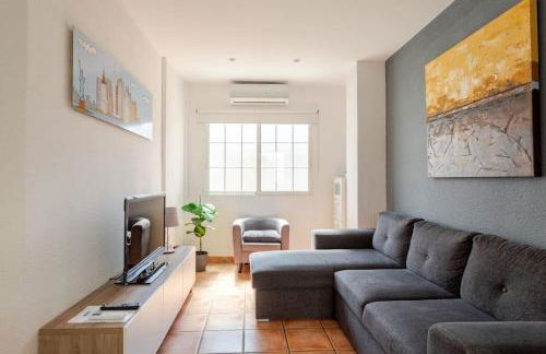 Colón Market Downtown - Photo 7