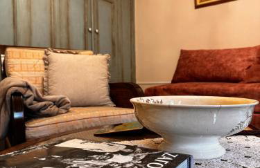 Mary’s Zagori boutique home - Foto 31