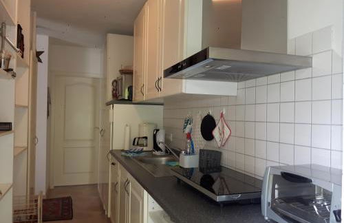 Villa Maja - Foto 34