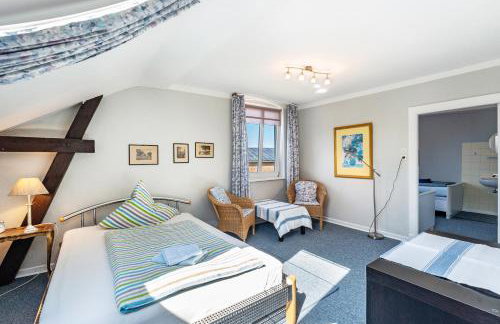 Ferienwohnung Bauernhof Rohde - Photo 9