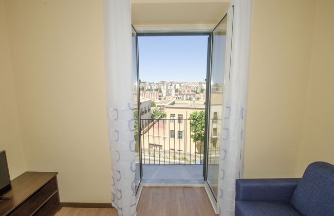 B&B Antico Rione - Foto 15