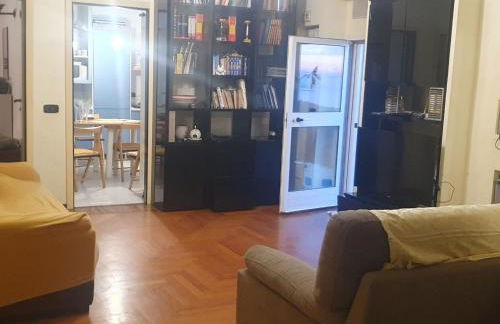 Holiday Home 5 Terre Free Shuttle Villa Maremontii mit Pool by Interhome - Foto 8