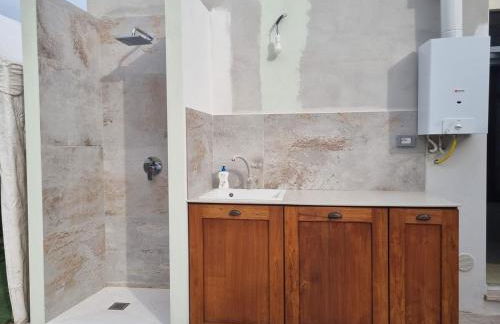 Diongard House - Foto 10