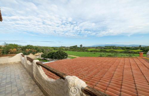 The House by the Sea - Foto 43