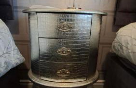 5 Sea Spray - Foto 8