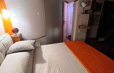 Grand Tour Suite Home - Foto 12