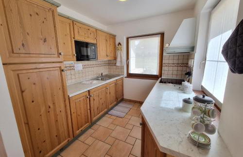 Residence Le Rose - Foto 75