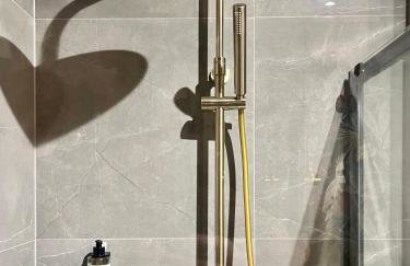 Apartamenty Pod Dębowcem Premium Jungle - Foto 22