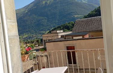 ardiden 1 studio 3 personnes - Foto 12