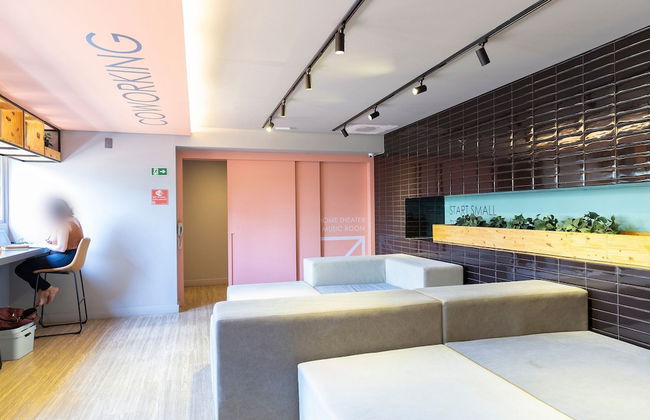 Allianz parque AC Solário | Brazilian Corner. - Foto 21