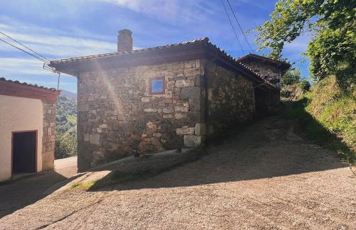 La Casina del Cabecin en Parque Natural de Redes - Foto 3
