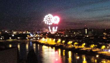 Appartement standing Vue panoramique sur Nantes - Foto 5