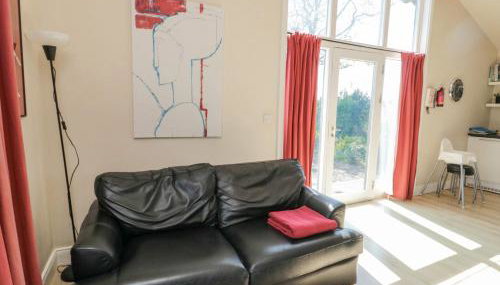 Orchard Lodge - Foto 4