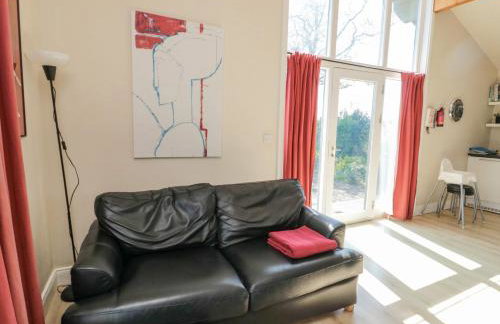 Orchard Lodge - Foto 4