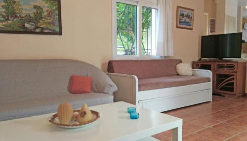 AROKARIA HOUSE - Foto 4