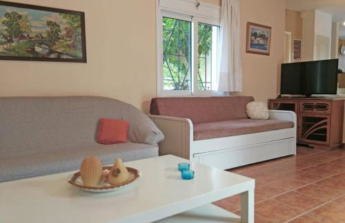 AROKARIA HOUSE - Foto 4