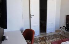 Dimora dei Sicani - Foto 75