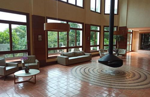 Flat Pedra Azul - Photo 40