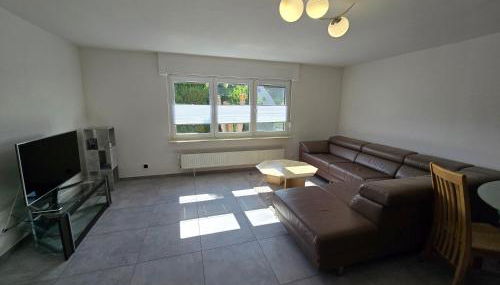 Ferienwohnung Baj - Foto 2