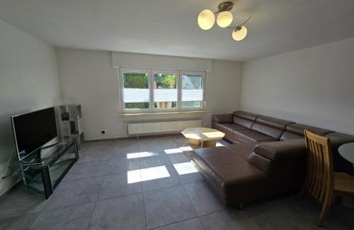 Ferienwohnung Baj - Foto 2