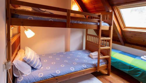 Apartamentos Rentarán - Foto 4