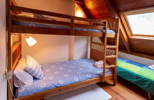 Apartamentos Rentarán - Foto 4