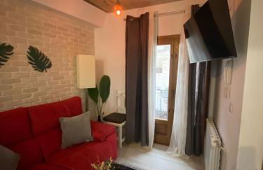 CASA Apartamento RURAL AS ANDURIÑAS - Foto 11