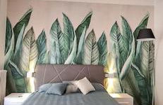 Faby & Fra Apartments - Photo 1