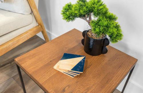 Ginger Creek - Photo 18