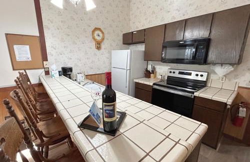 Brookstone Pines home - Foto 6